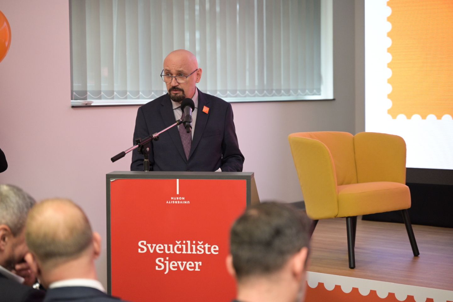 FOTO Koprivnica zasjala u znaku kreativnosti Otvoren Sjever media & design fest 2025 (1)