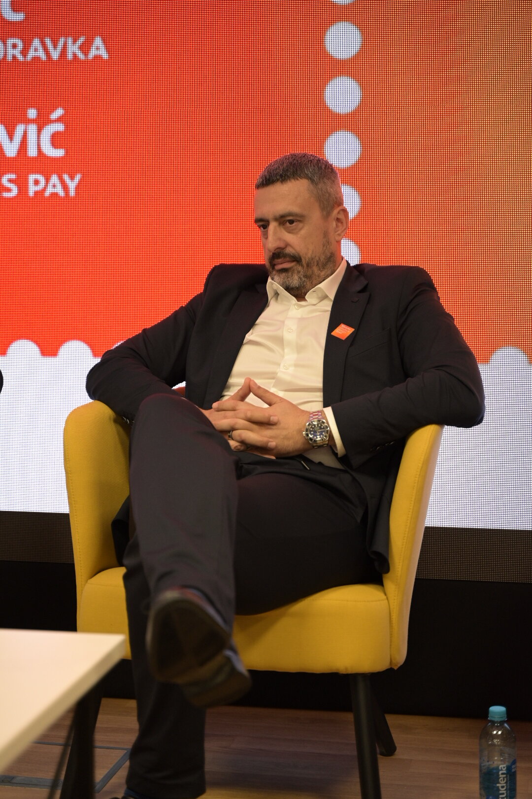 FOTO Koprivnica zasjala u znaku kreativnosti Otvoren Sjever media & design fest 2025 (7)