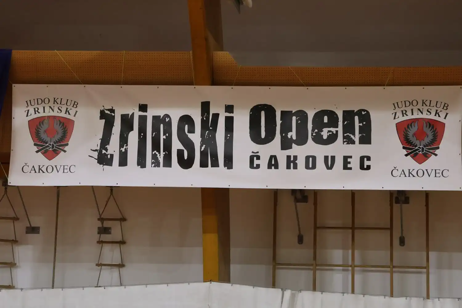 FOTO Međunarodni judo turnir u Nedelišću Borci iz 10 zemalja pokazali sjajne vještine (15) FOTO Međunarodni judo turnir u Nedelišću Borci iz 10 zemalja pokazali sjajne vještine (15)