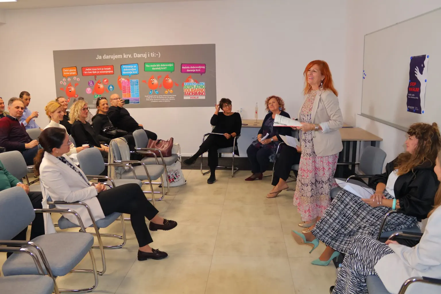 FOTO Održan 18. Nacionalni susret o beskućništvu pod sloganom ‘Ulica nije dom’ u Čakovcu i Varaždinu 2024 (11)