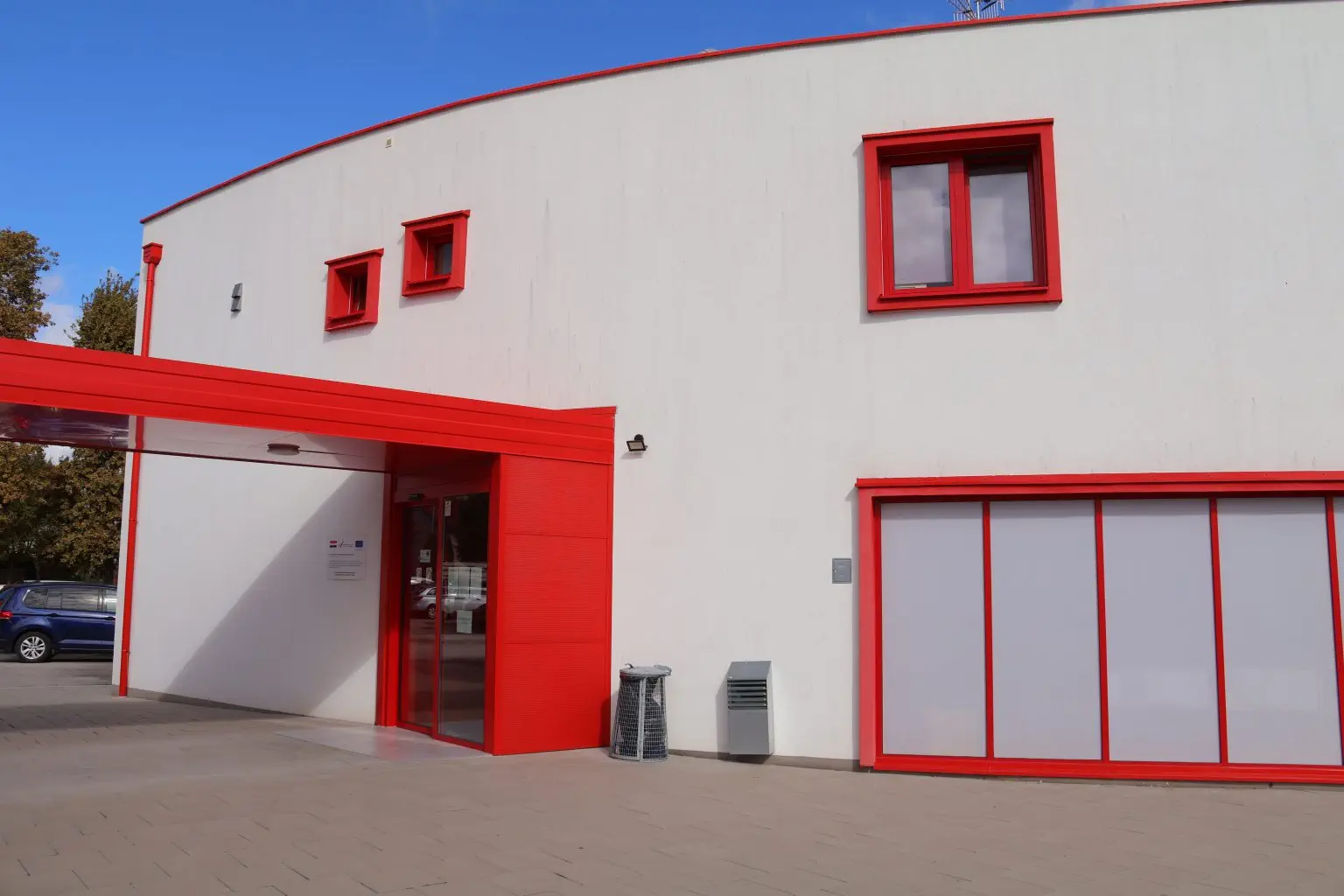 FOTO Održan 18. Nacionalni susret o beskućništvu pod sloganom ‘Ulica nije dom’ u Čakovcu i Varaždinu 2024 (13)