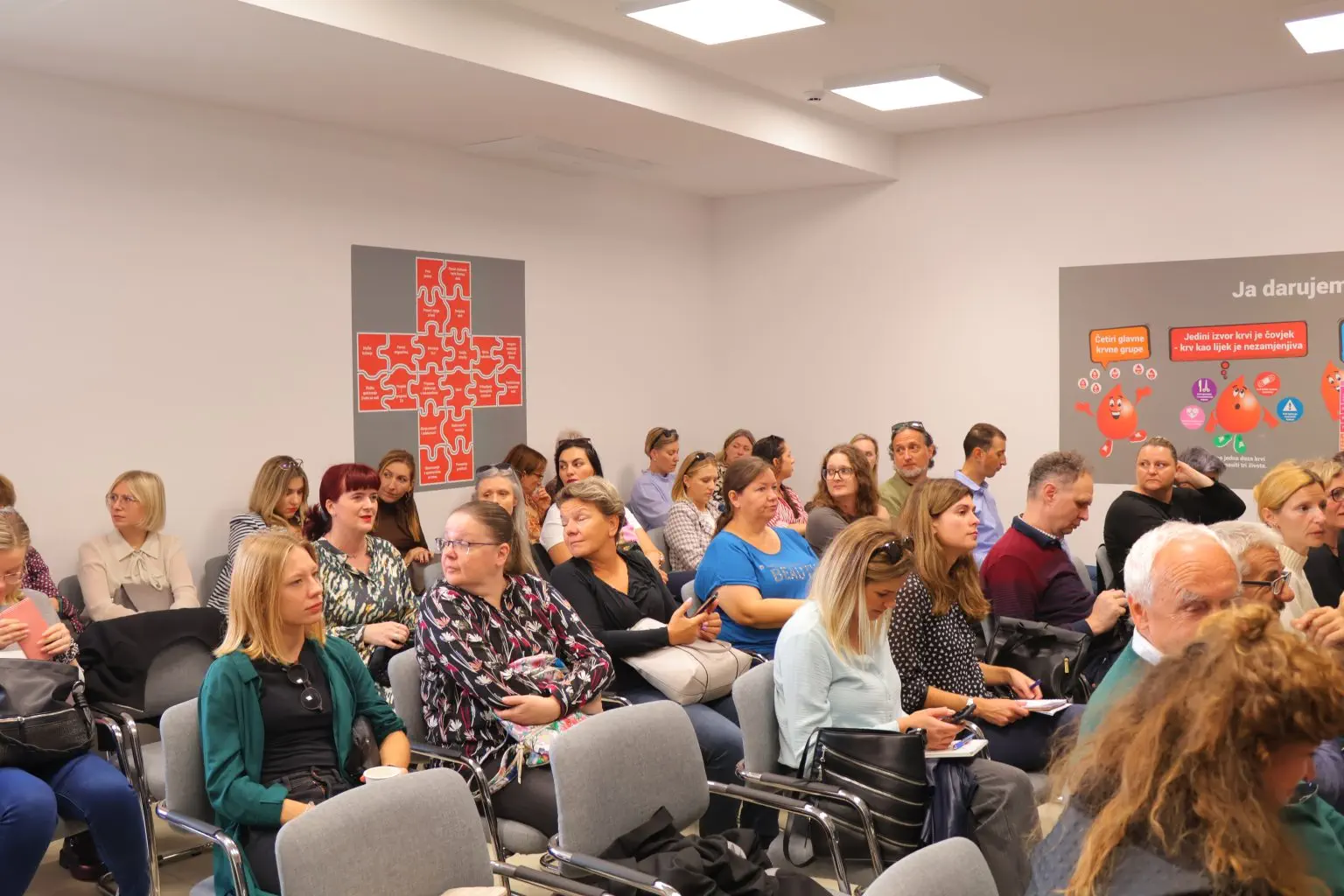 FOTO Održan 18. Nacionalni susret o beskućništvu pod sloganom ‘Ulica nije dom’ u Čakovcu i Varaždinu 2024 (5)
