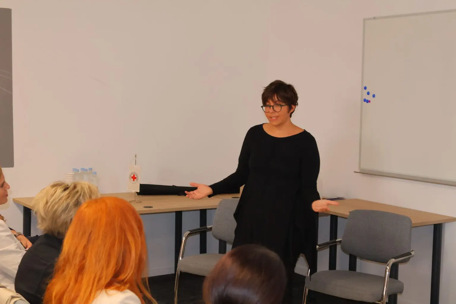 FOTO Održan 18. Nacionalni susret o beskućništvu pod sloganom ‘Ulica nije dom’ u Čakovcu i Varaždinu 2024 (7)