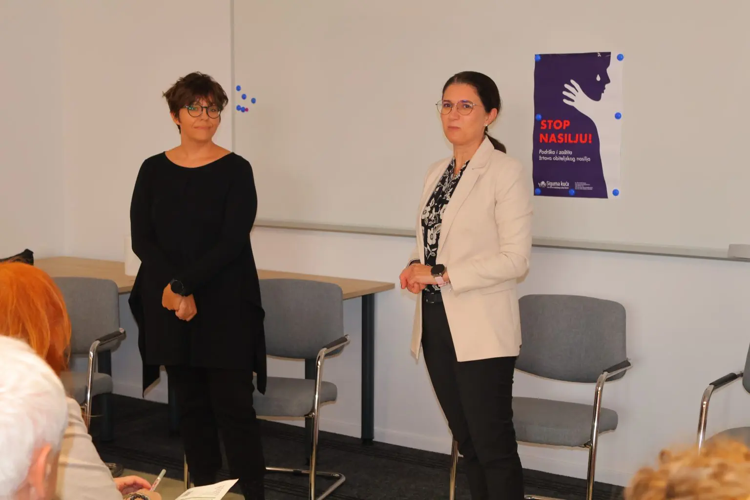 FOTO Održan 18. Nacionalni susret o beskućništvu pod sloganom ‘Ulica nije dom’ u Čakovcu i Varaždinu 2024 (8)