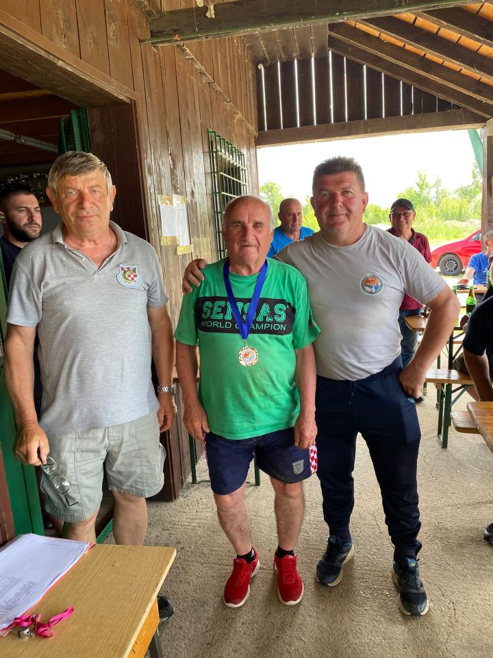 FOTO Održano 2. kolo pojedinačne Lige Seniorki, Mastera i Veterana 2026. godine (10)