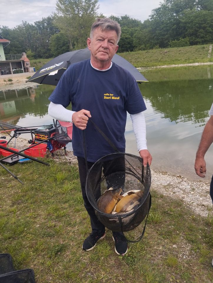 FOTO Održano 2. kolo pojedinačne Lige Seniorki, Mastera i Veterana 2026. godine (25)