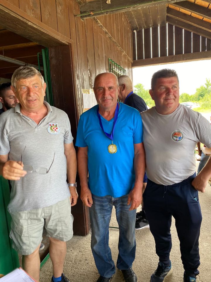 FOTO Održano 2. kolo pojedinačne Lige Seniorki, Mastera i Veterana 2026. godine (4)