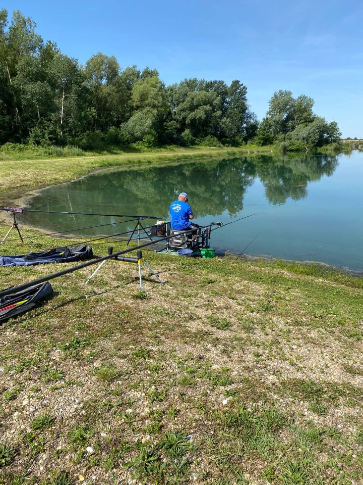 FOTO Održano 2. kolo pojedinačne Lige Seniorki, Mastera i Veterana 2026. godine (68)