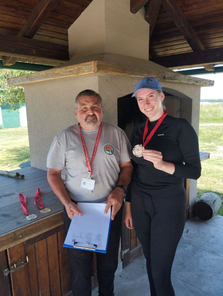 FOTO Održano 2. kolo pojedinačne Lige Seniorki, Mastera i Veterana 2026. godine (69)