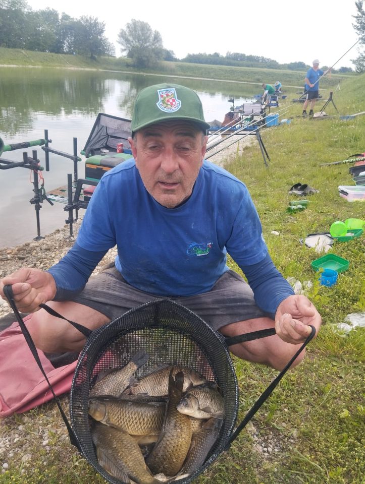 FOTO Održano 2. kolo pojedinačne Lige Seniorki, Mastera i Veterana 2026. godine (73)