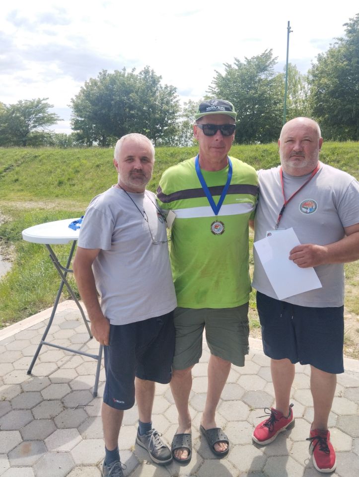 FOTO Održano 2. kolo pojedinačne Lige Seniorki, Mastera i Veterana 2026. godine (76)