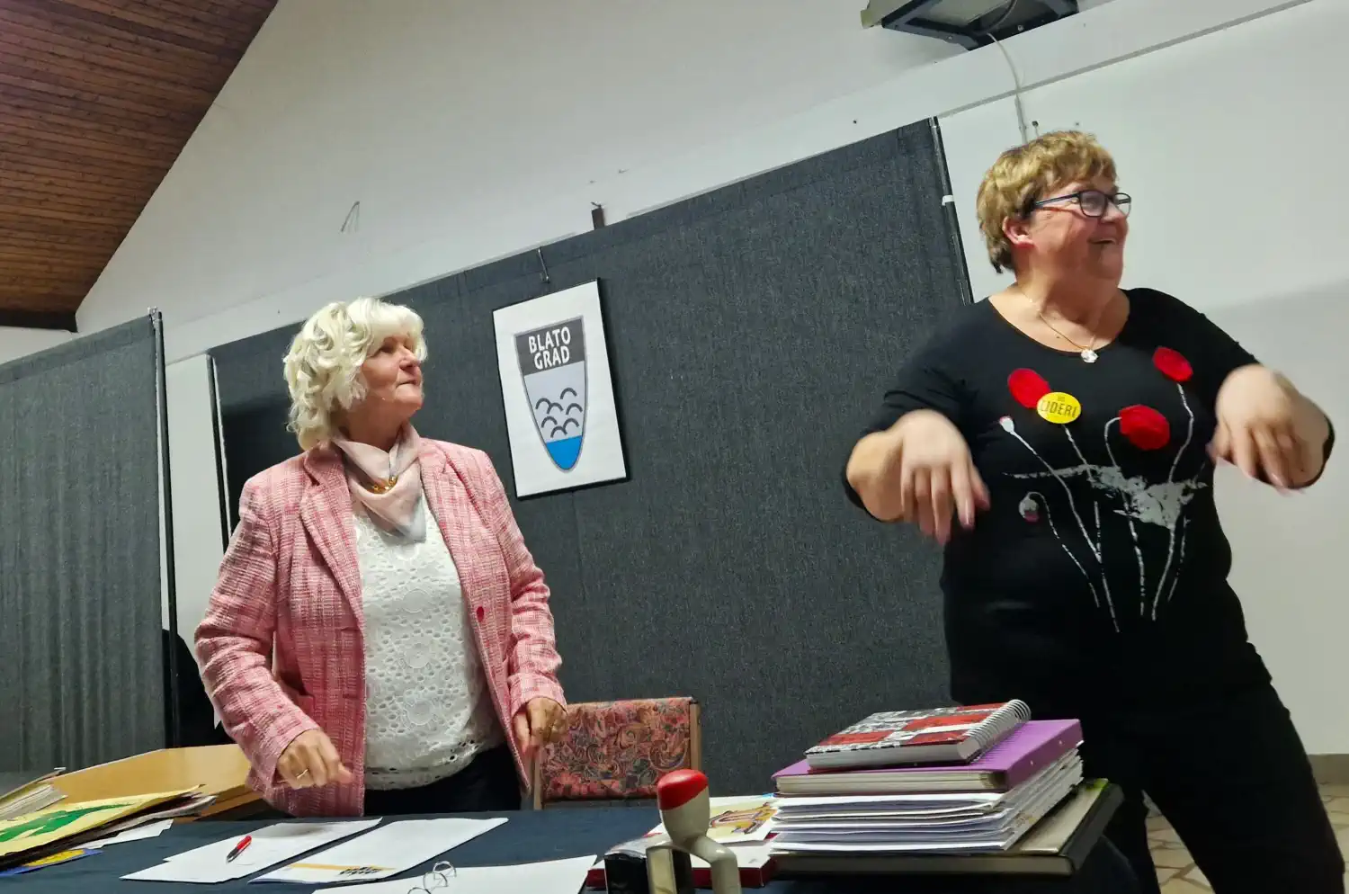 FOTO Predstava ‘Kana’ osvježila kulturni duh Knezovca (12)