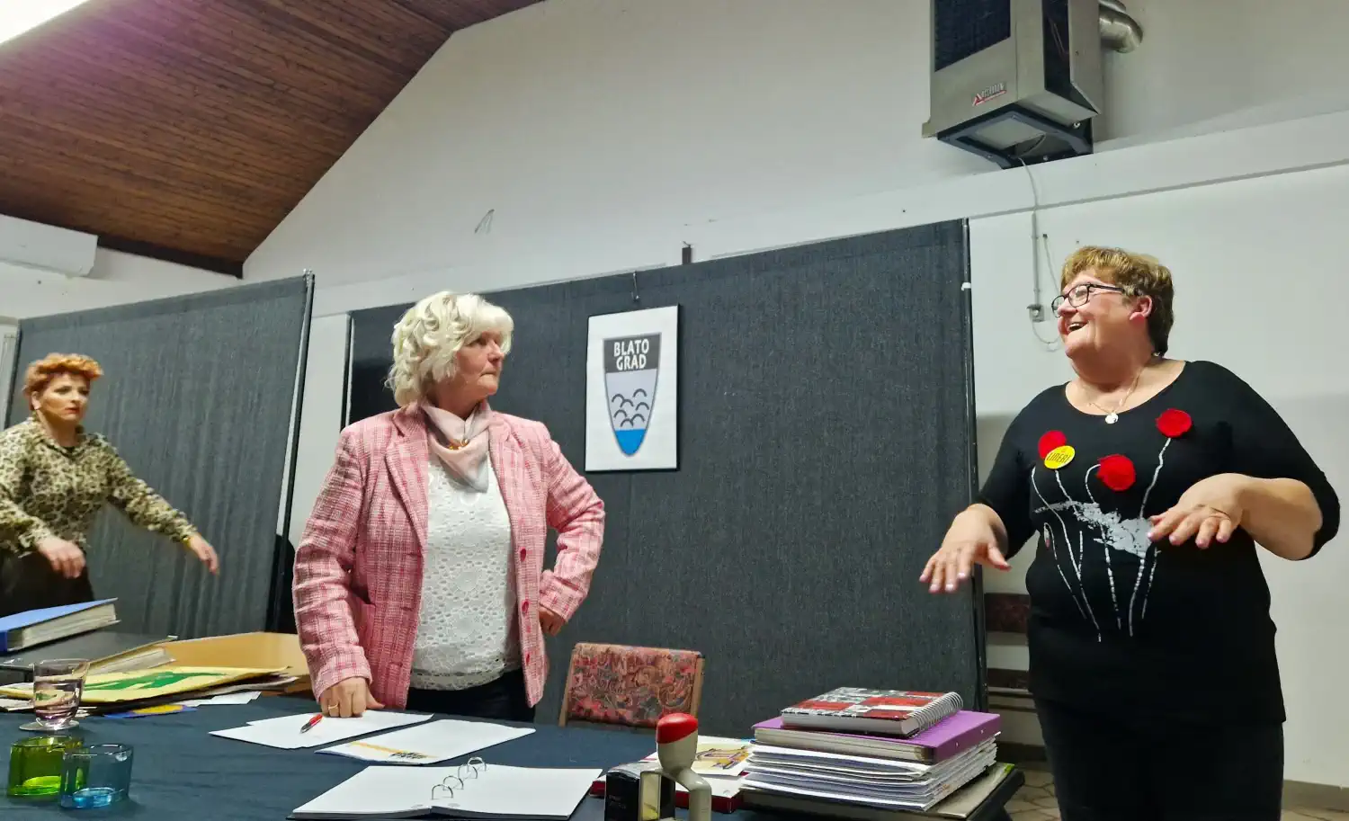 FOTO Predstava ‘Kana’ osvježila kulturni duh Knezovca (13)