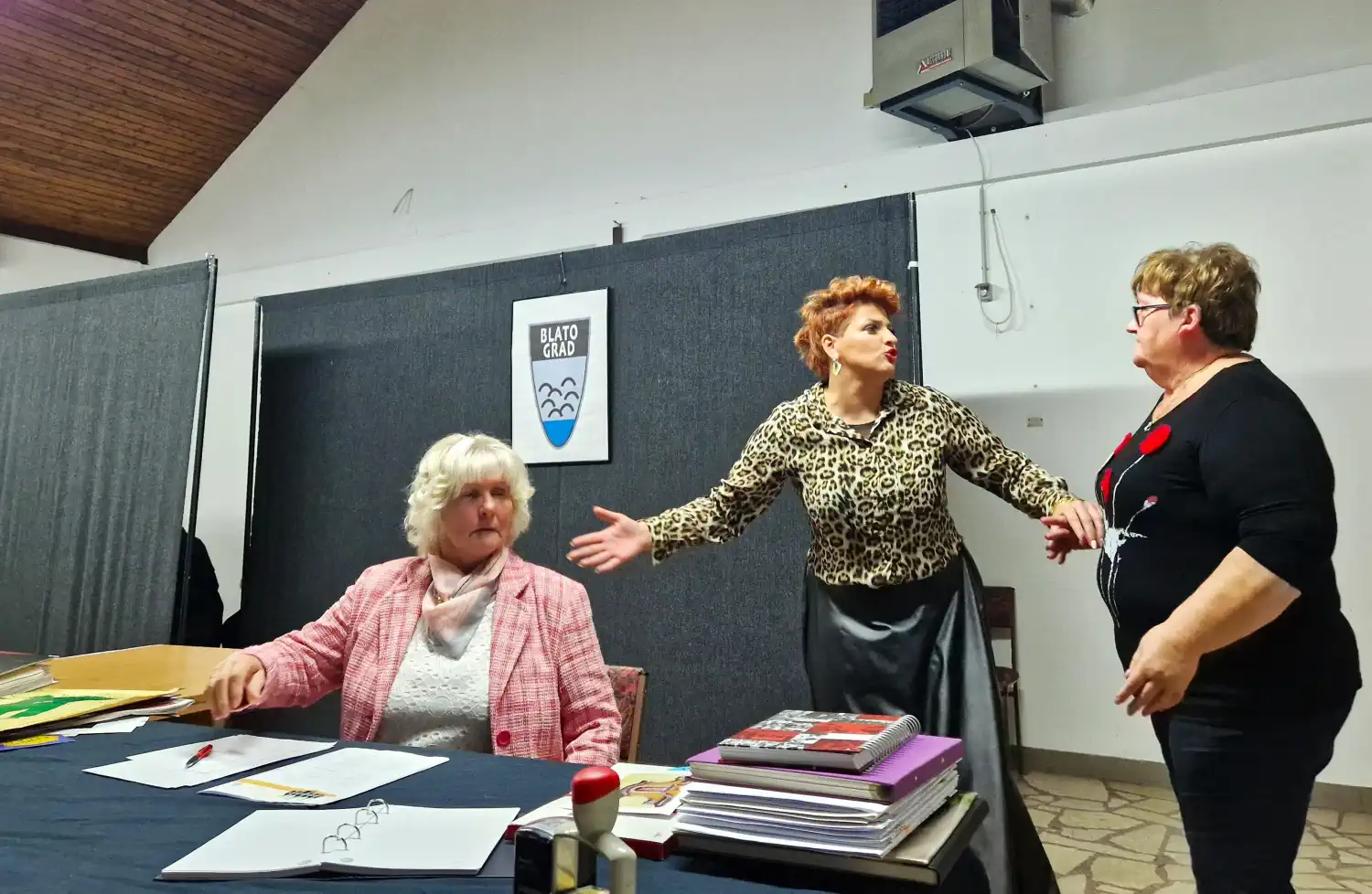 FOTO Predstava ‘Kana’ osvježila kulturni duh Knezovca (14)