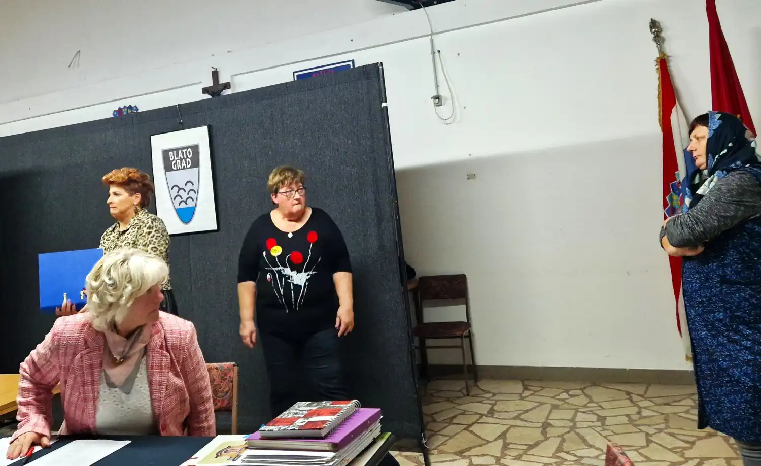 FOTO Predstava ‘Kana’ osvježila kulturni duh Knezovca (18)