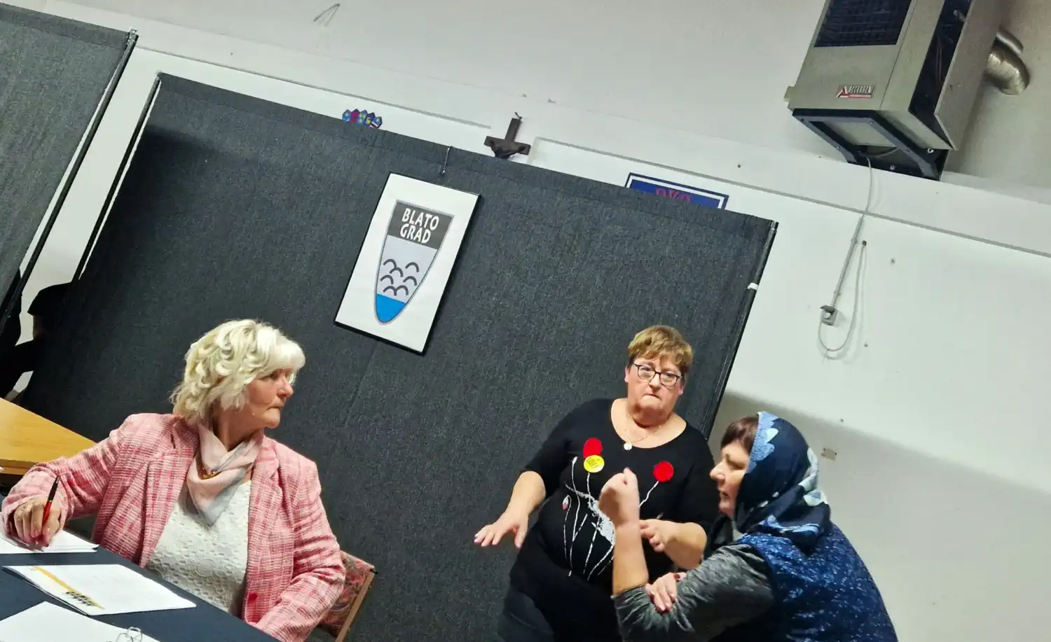 FOTO Predstava ‘Kana’ osvježila kulturni duh Knezovca (19)