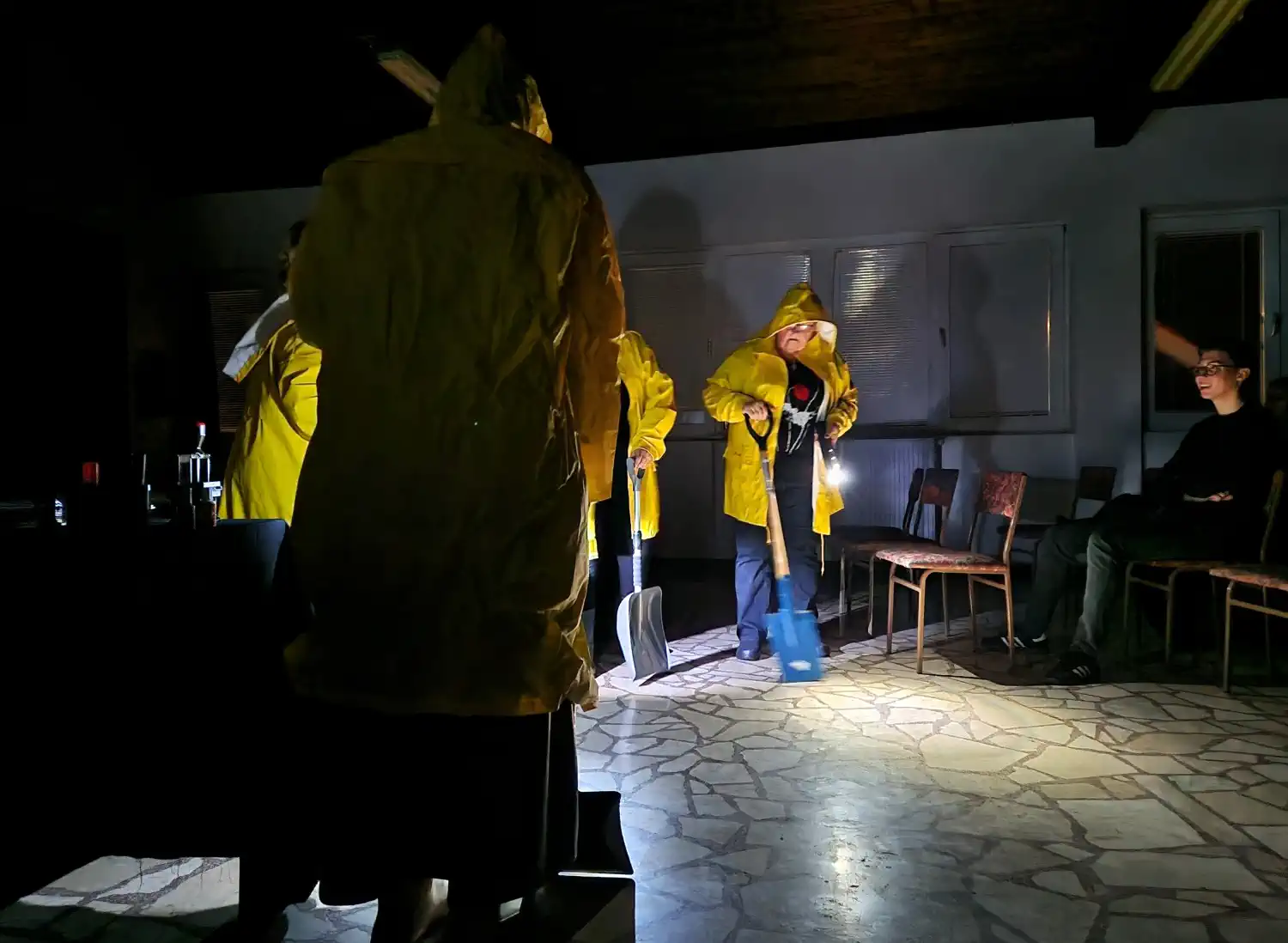 FOTO Predstava ‘Kana’ osvježila kulturni duh Knezovca (20)