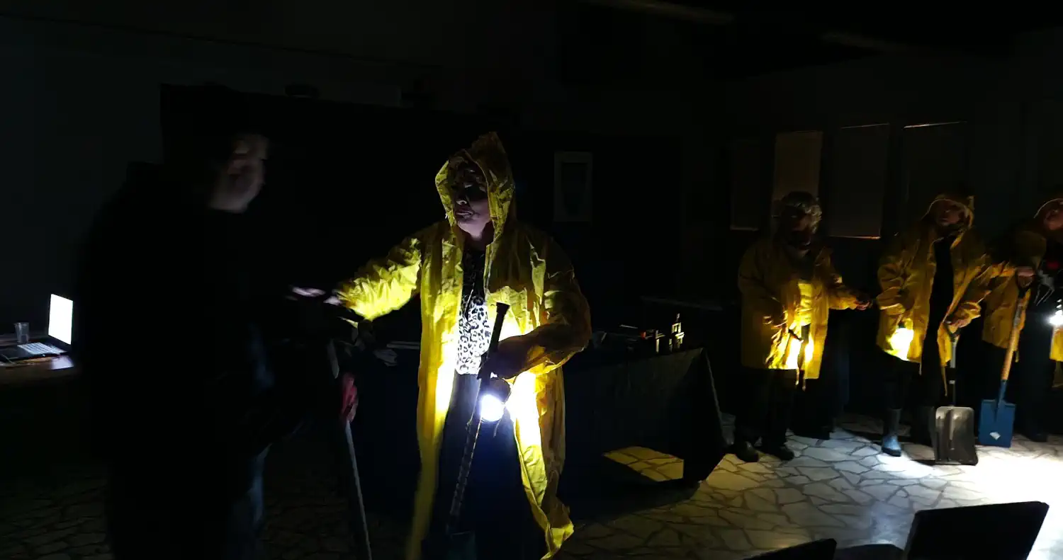 FOTO Predstava ‘Kana’ osvježila kulturni duh Knezovca (21)