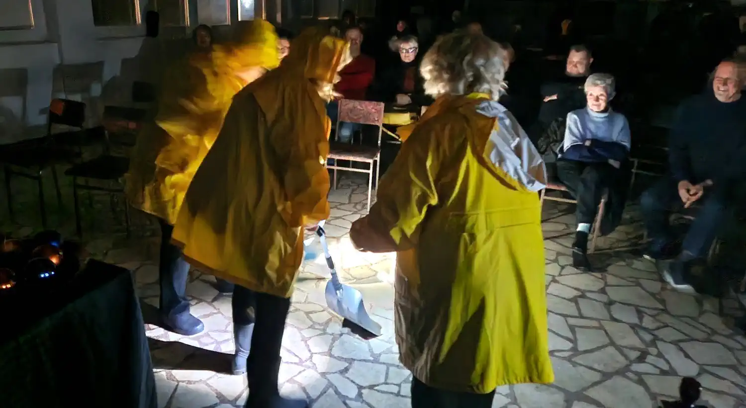 FOTO Predstava ‘Kana’ osvježila kulturni duh Knezovca (22)