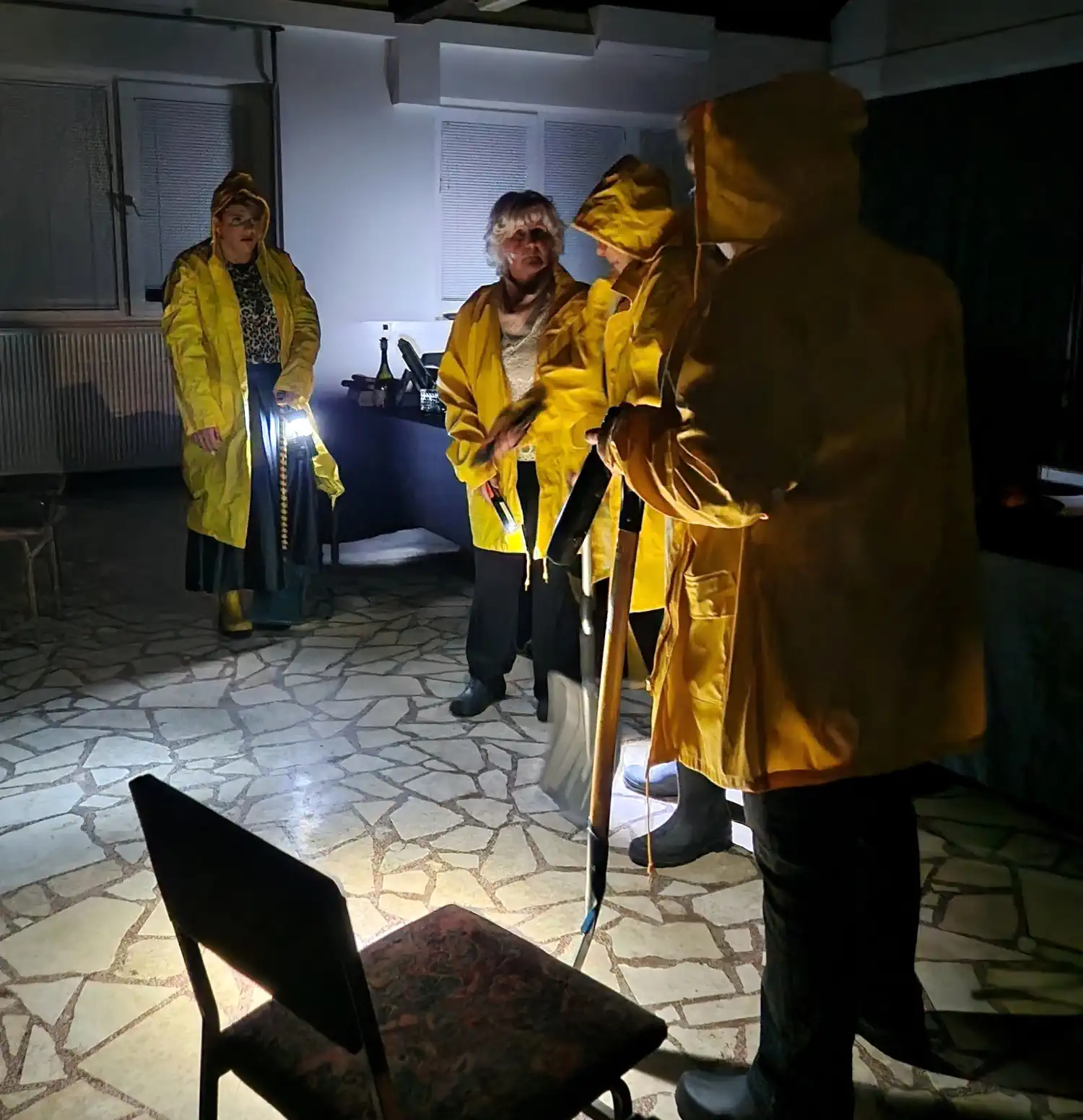 FOTO Predstava ‘Kana’ osvježila kulturni duh Knezovca (23)