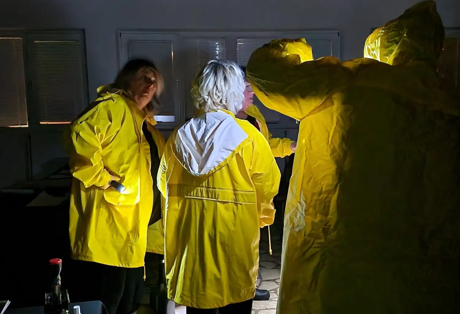 FOTO Predstava ‘Kana’ osvježila kulturni duh Knezovca (25)