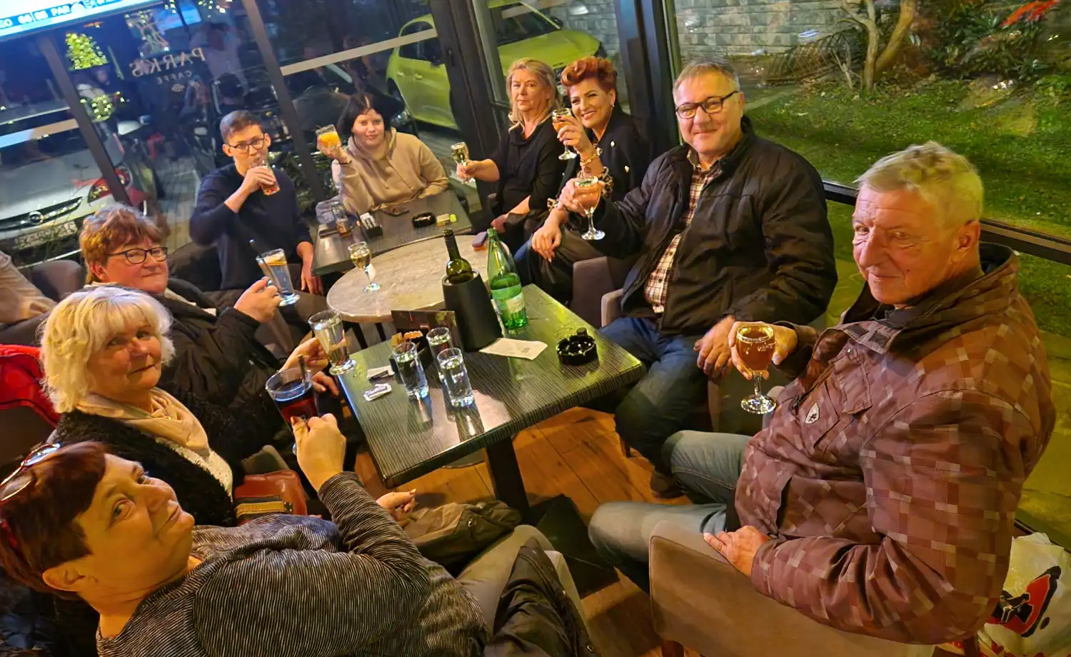 FOTO Predstava ‘Kana’ osvježila kulturni duh Knezovca (26)