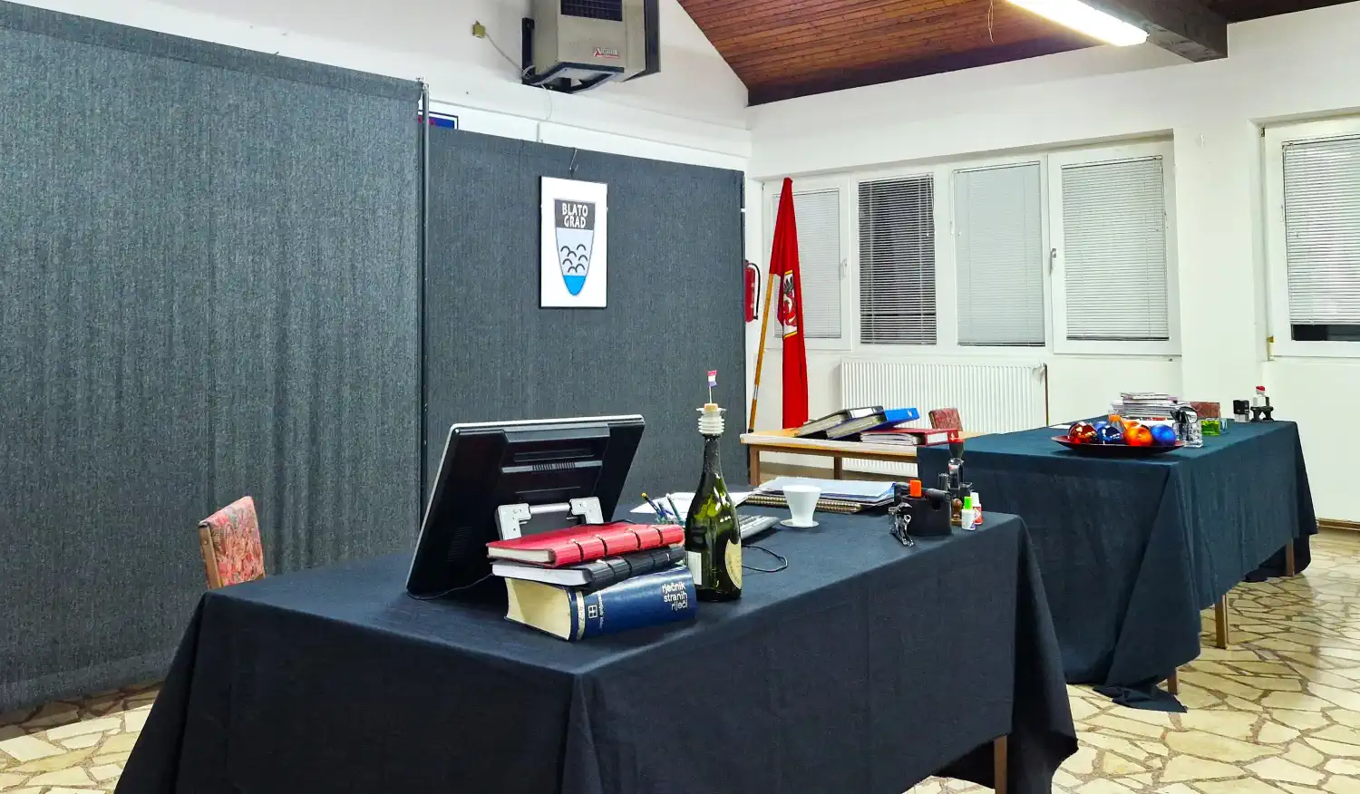 FOTO Predstava ‘Kana’ osvježila kulturni duh Knezovca (28)