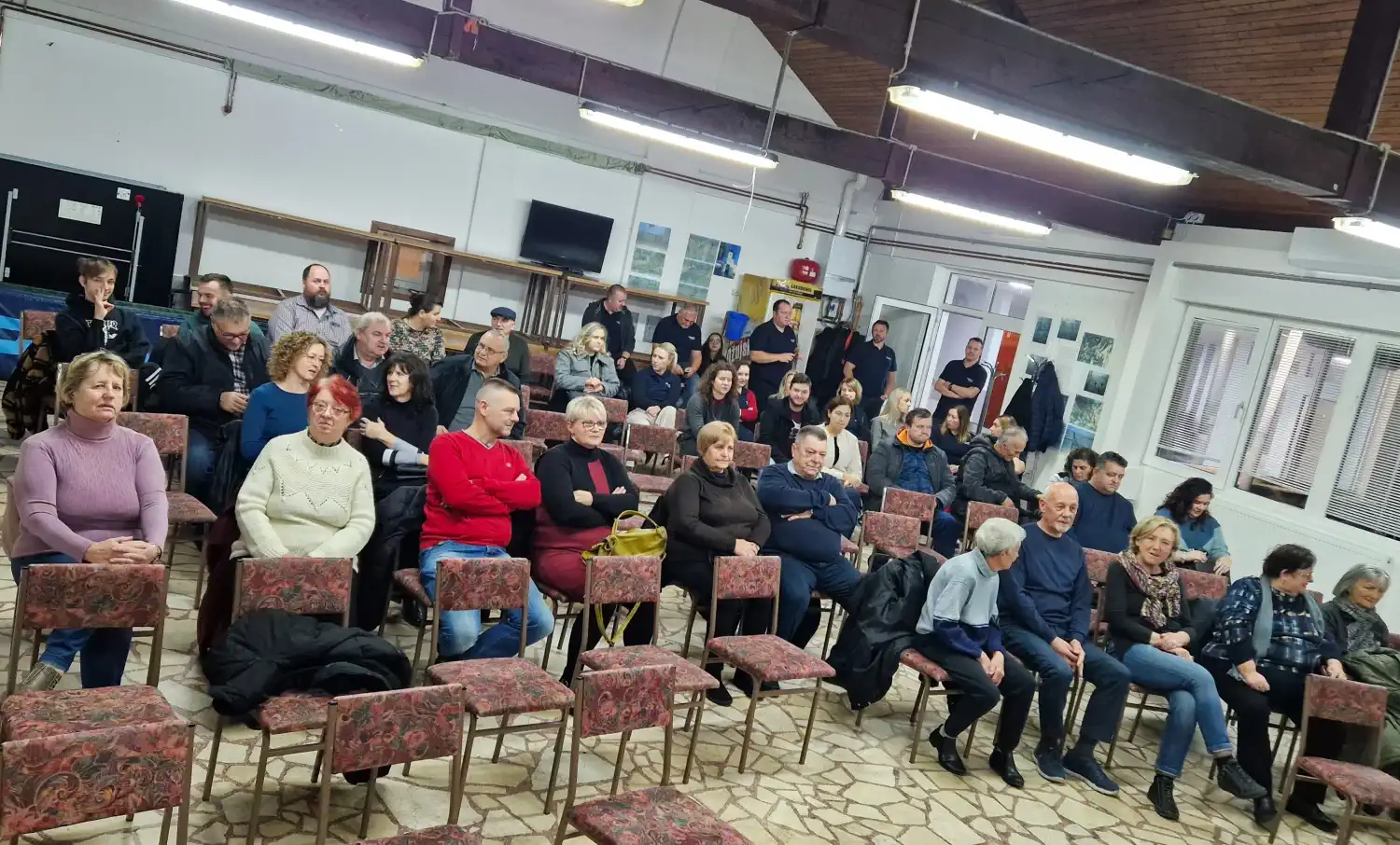 FOTO Predstava ‘Kana’ osvježila kulturni duh Knezovca (29)