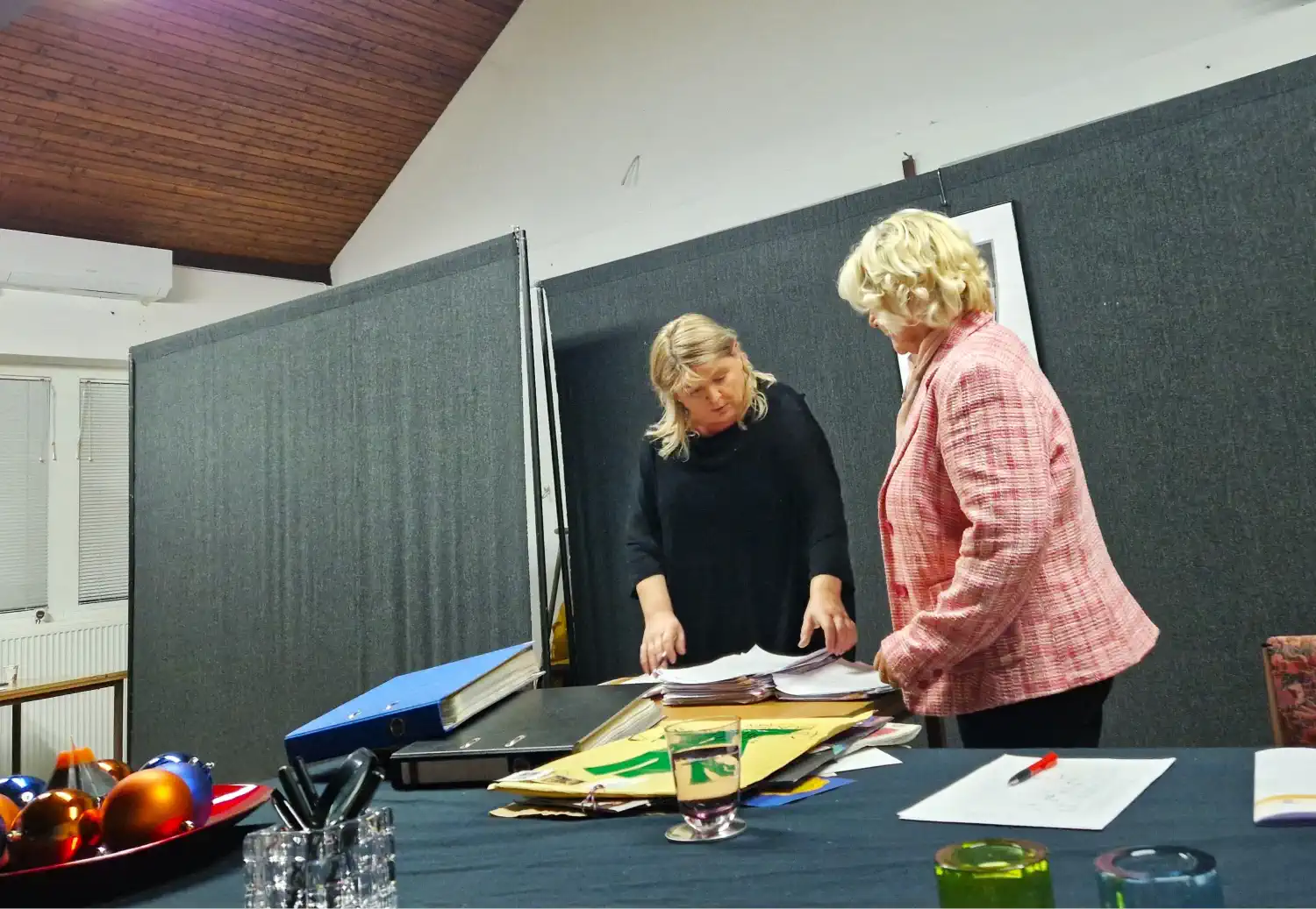 FOTO Predstava ‘Kana’ osvježila kulturni duh Knezovca (4)