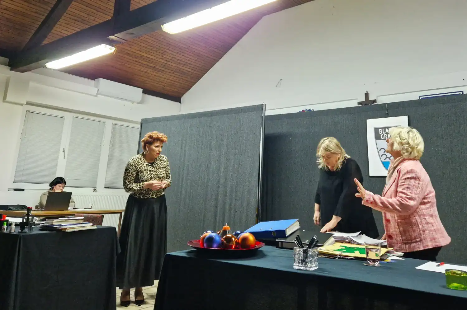 FOTO Predstava ‘Kana’ osvježila kulturni duh Knezovca (6)