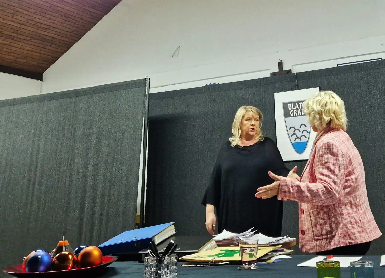 FOTO Predstava ‘Kana’ osvježila kulturni duh Knezovca (8)