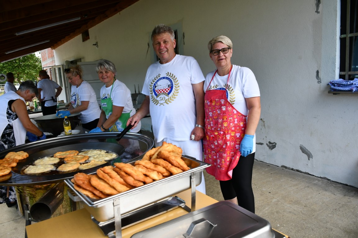 FOTO STRUKOVEC NK HAJDUK (166) (Medium)