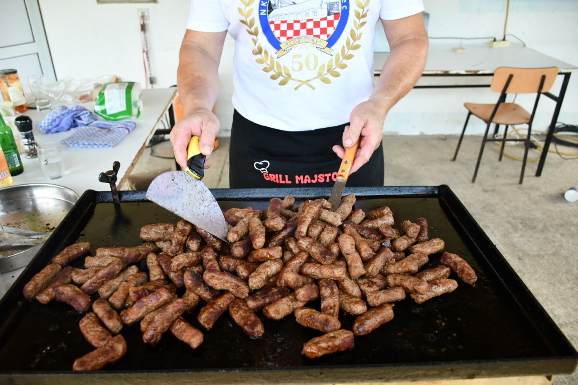 FOTO STRUKOVEC NK HAJDUK (175) (Medium)