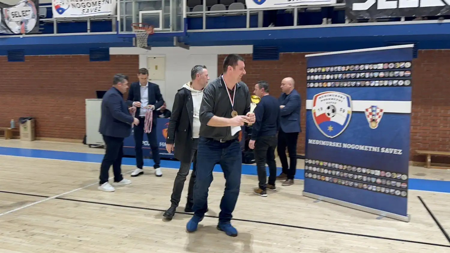 FOTO Šampionski vikend za Belicu Batovci zlatni, Zlatice osvojile prvenstvo, veterani brončani! (1)