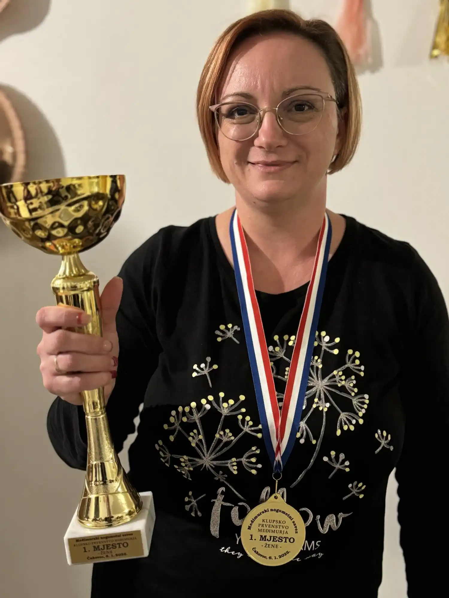 FOTO Šampionski vikend za Belicu Batovci zlatni, Zlatice osvojile prvenstvo, veterani brončani! (10)