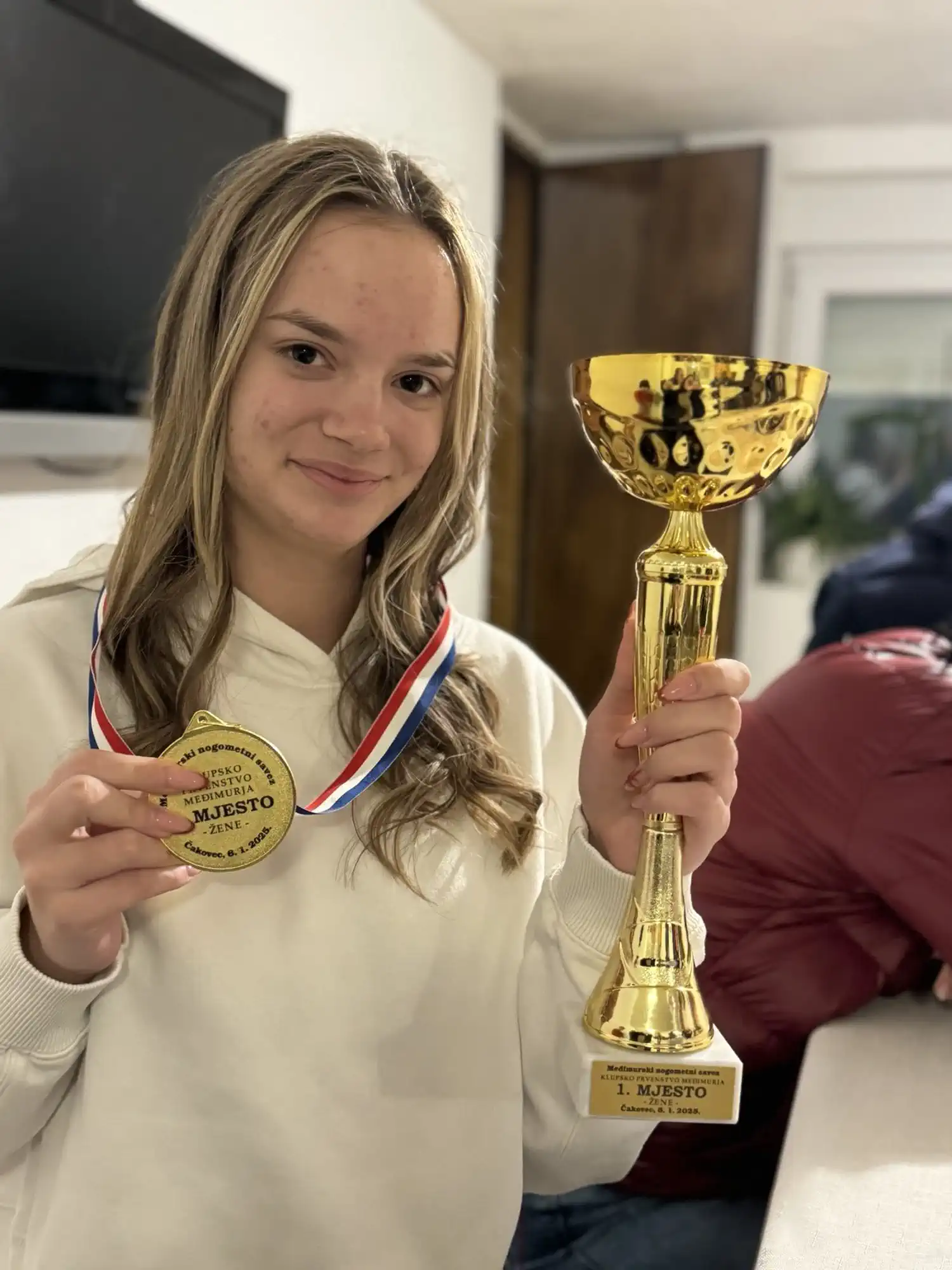 FOTO Šampionski vikend za Belicu Batovci zlatni, Zlatice osvojile prvenstvo, veterani brončani! (32)