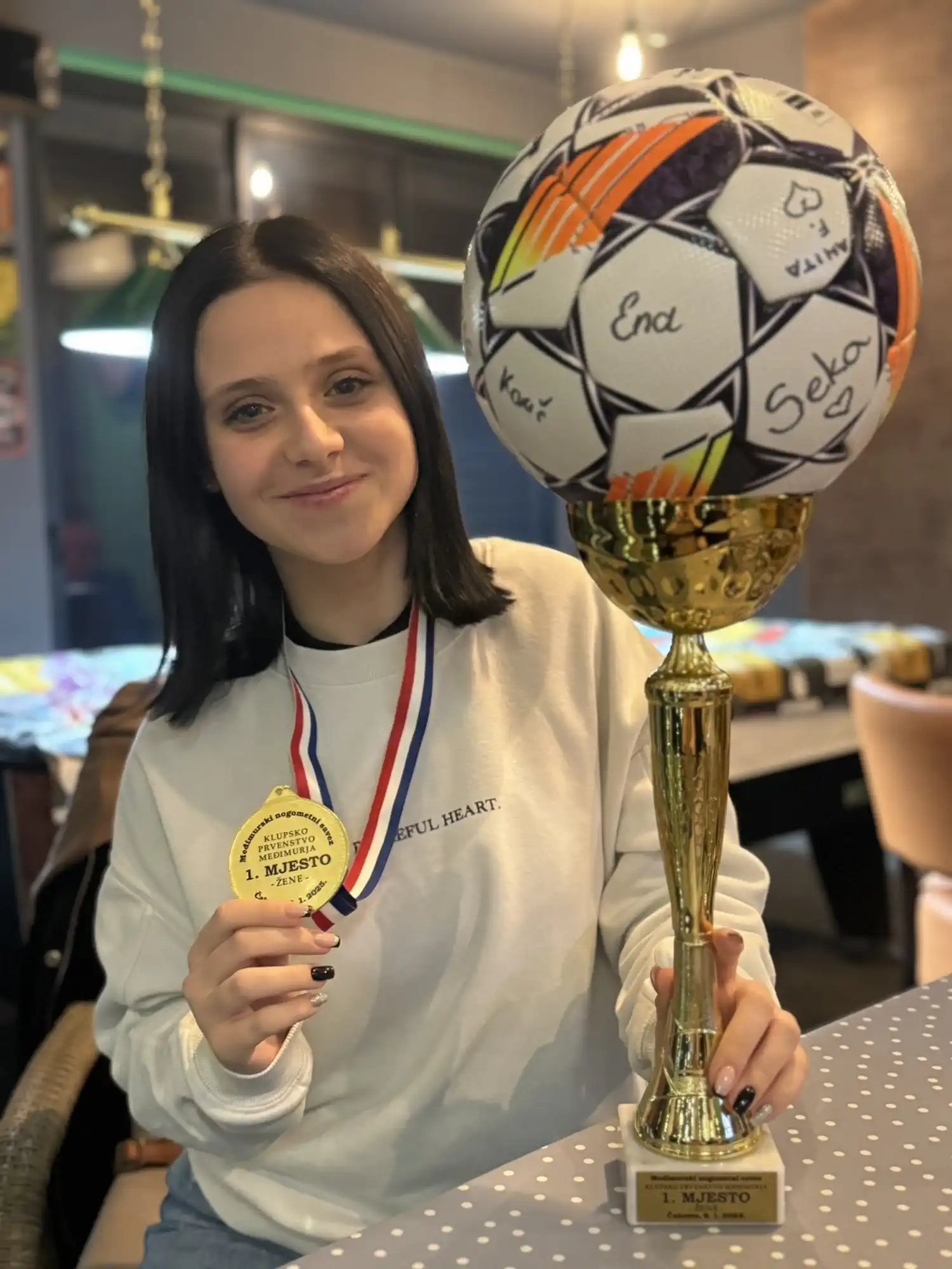 FOTO Šampionski vikend za Belicu Batovci zlatni, Zlatice osvojile prvenstvo, veterani brončani! (33)