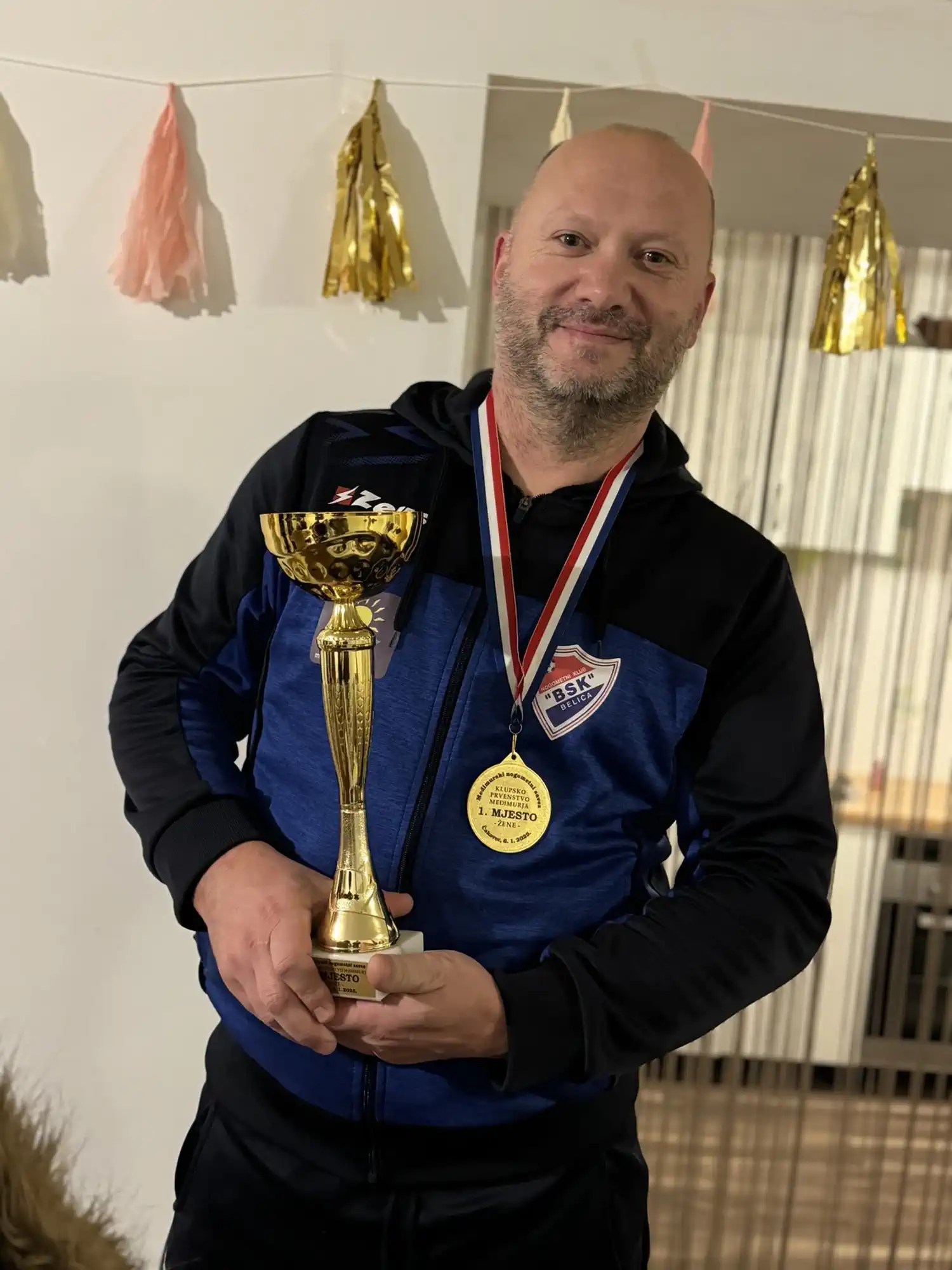 FOTO Šampionski vikend za Belicu Batovci zlatni, Zlatice osvojile prvenstvo, veterani brončani! (36)