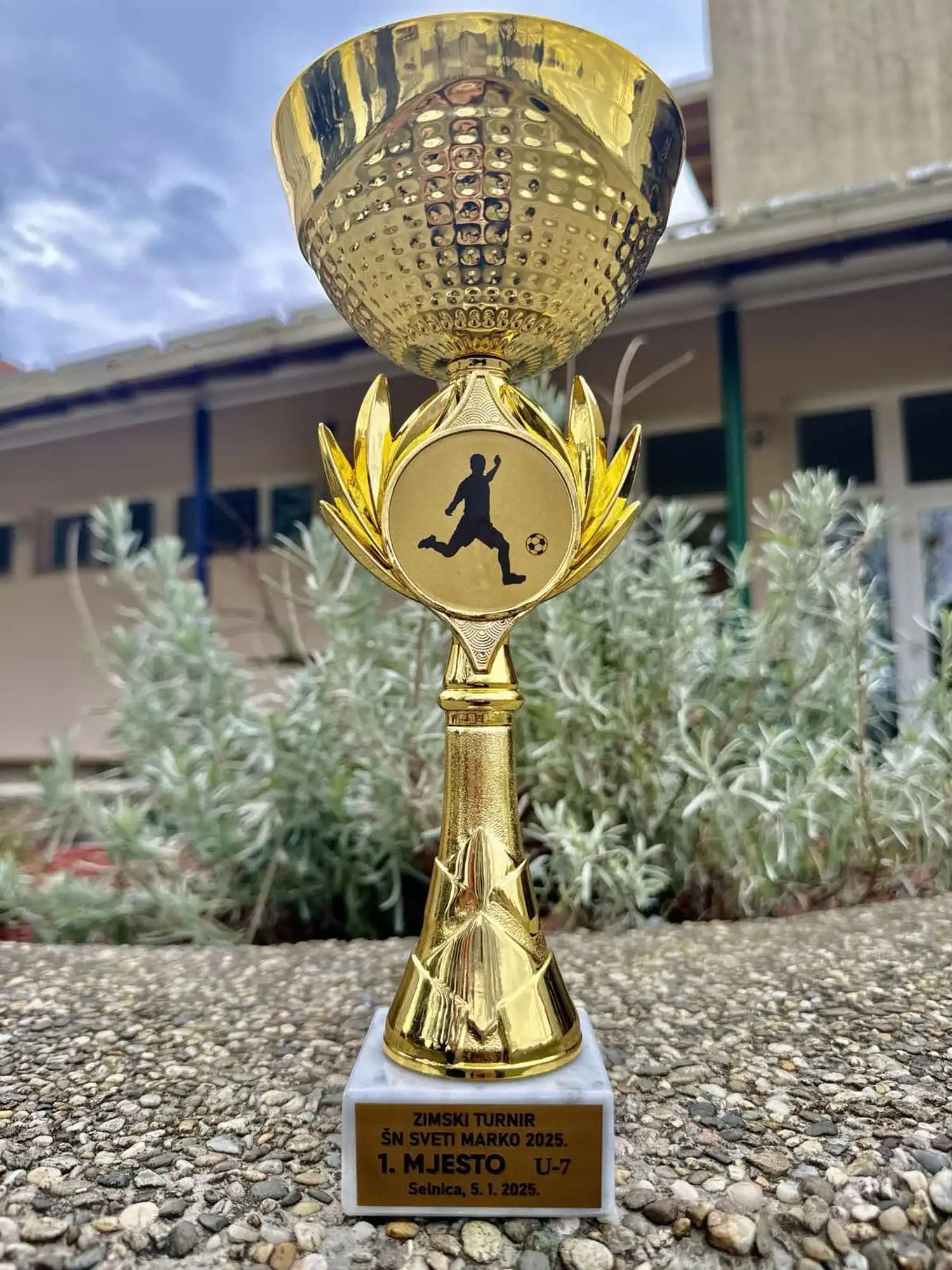 FOTO Šampionski vikend za Belicu Batovci zlatni, Zlatice osvojile prvenstvo, veterani brončani! (9)