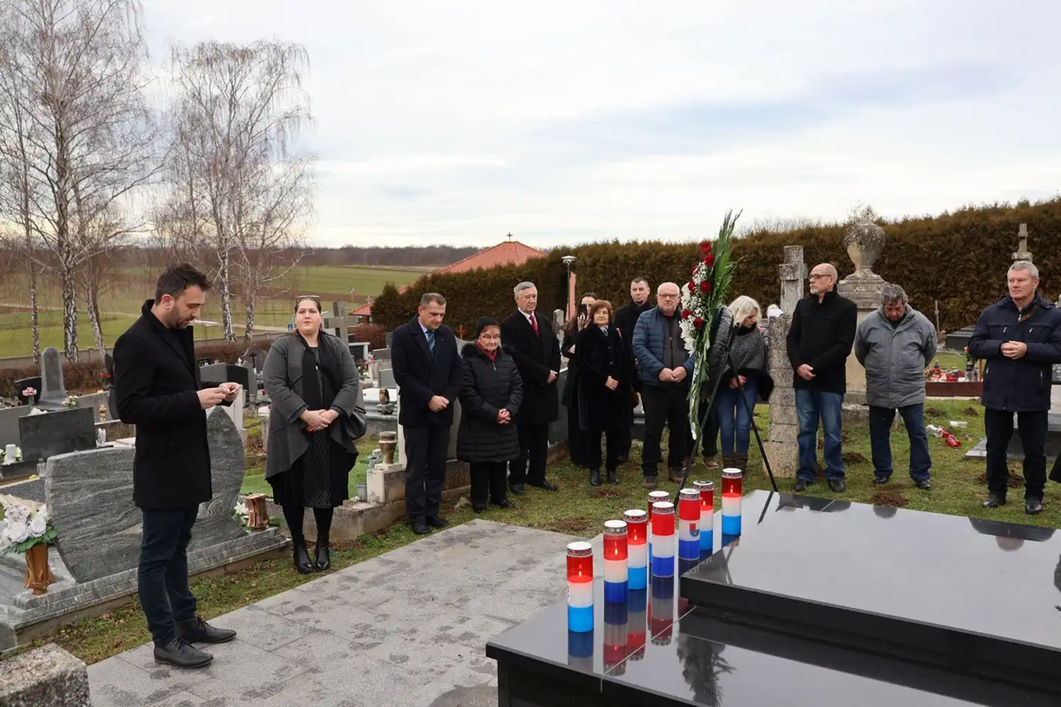 FOTO Spomendan povodom sjedinjenja obilježen nizom događaja diljem Međimurja (15)