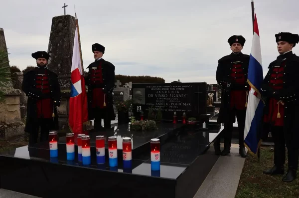 FOTO Spomendan povodom sjedinjenja obilježen nizom događaja diljem Međimurja (16)