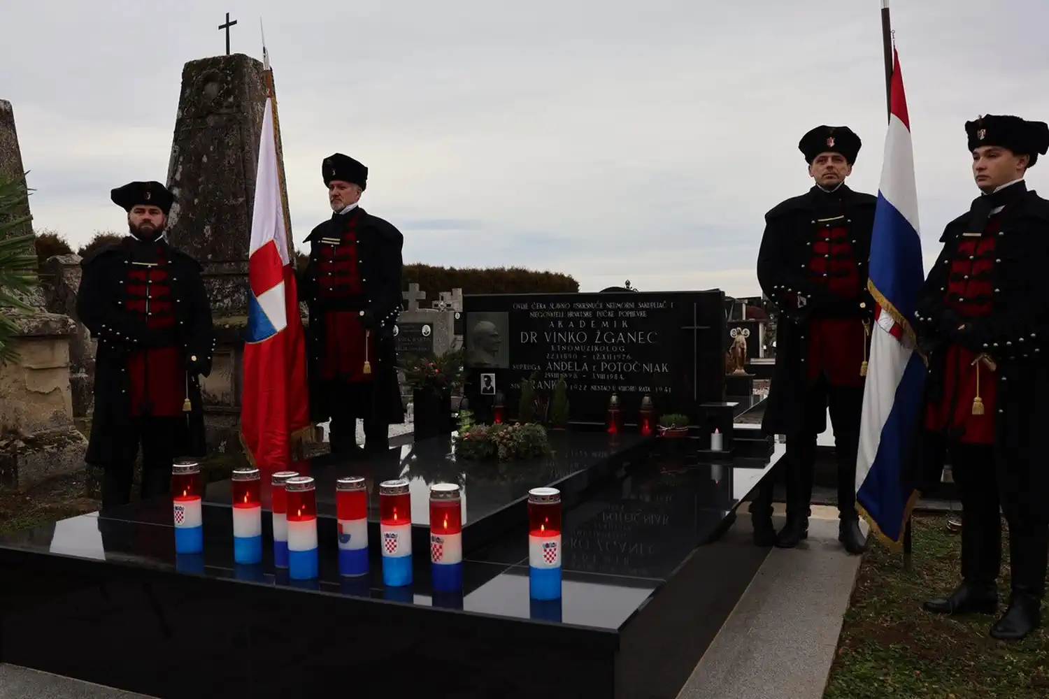 FOTO Spomendan povodom sjedinjenja obilježen nizom događaja diljem Međimurja (16)