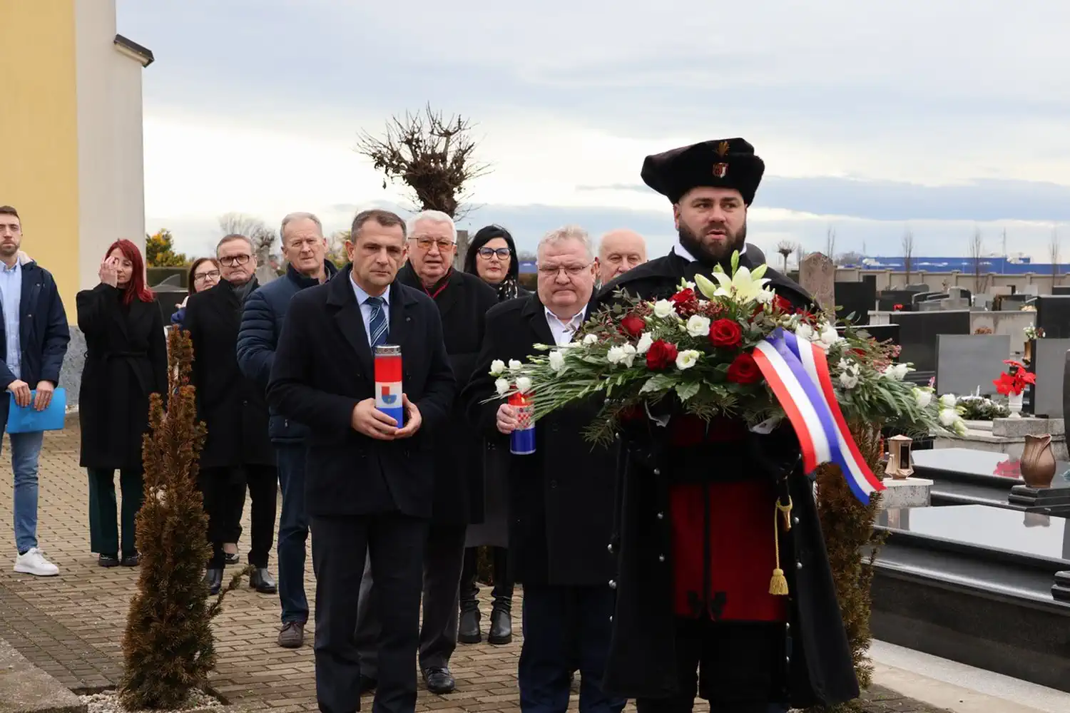 FOTO Spomendan povodom sjedinjenja obilježen nizom događaja diljem Međimurja (18)