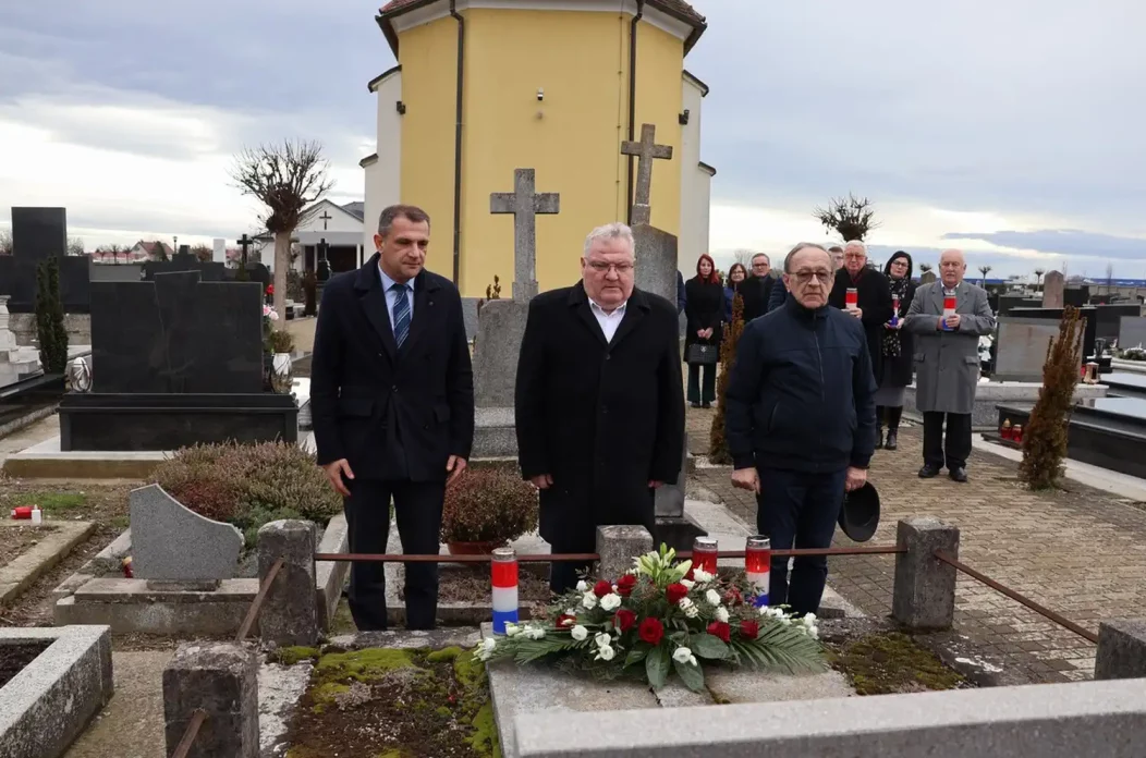FOTO Spomendan povodom sjedinjenja obilježen nizom događaja diljem Međimurja (19)