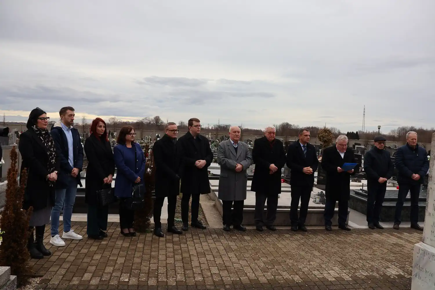 FOTO Spomendan povodom sjedinjenja obilježen nizom događaja diljem Međimurja (20)