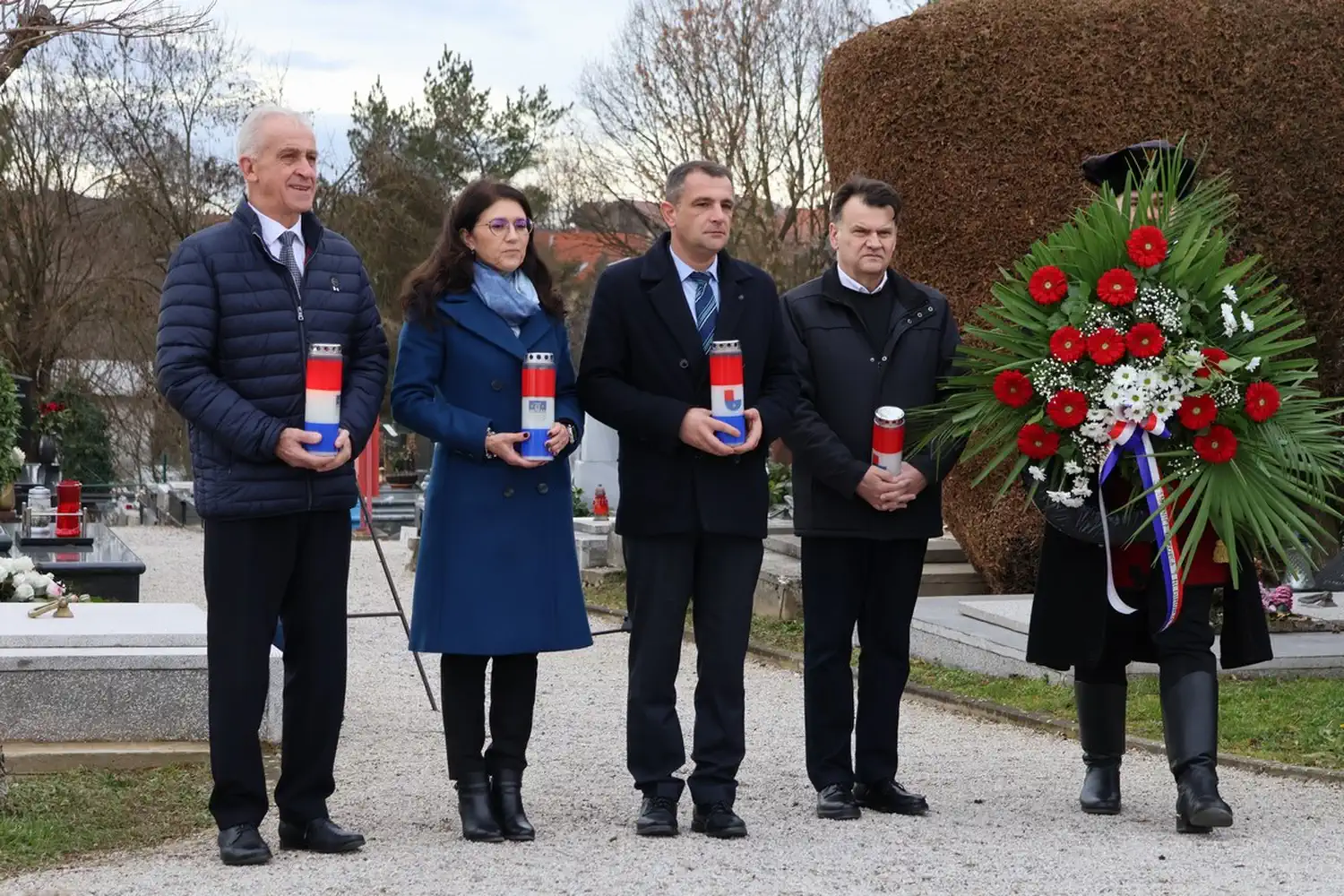 FOTO Spomendan povodom sjedinjenja obilježen nizom događaja diljem Međimurja (21)