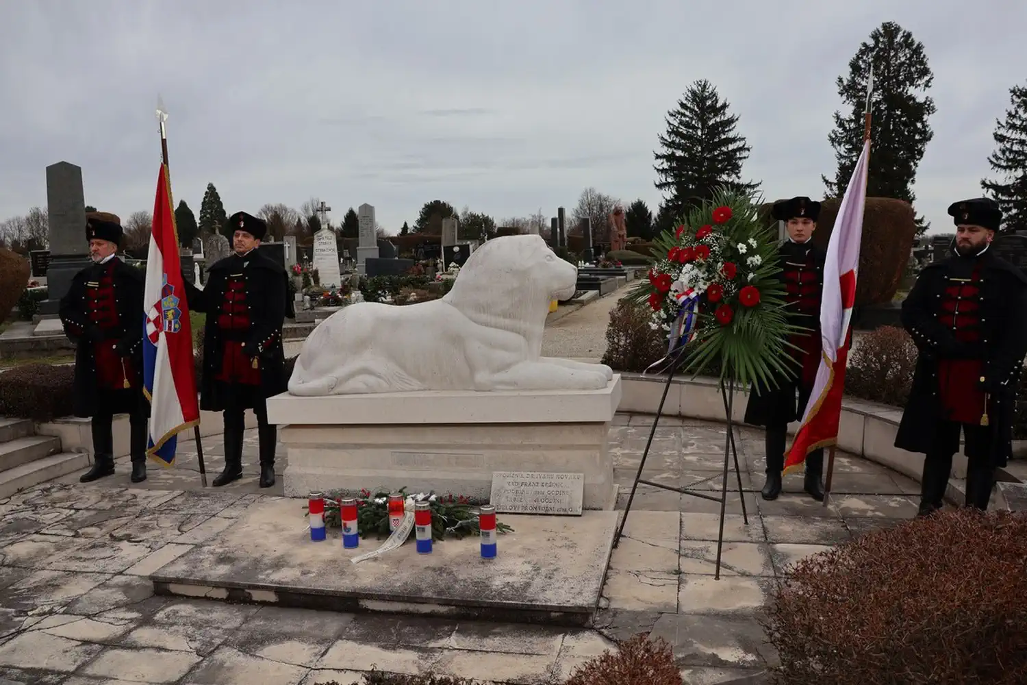 FOTO Spomendan povodom sjedinjenja obilježen nizom događaja diljem Međimurja (22)