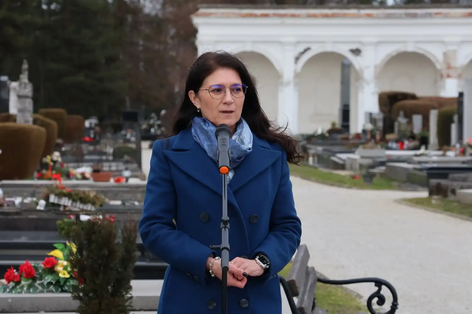 FOTO Spomendan povodom sjedinjenja obilježen nizom događaja diljem Međimurja (23)