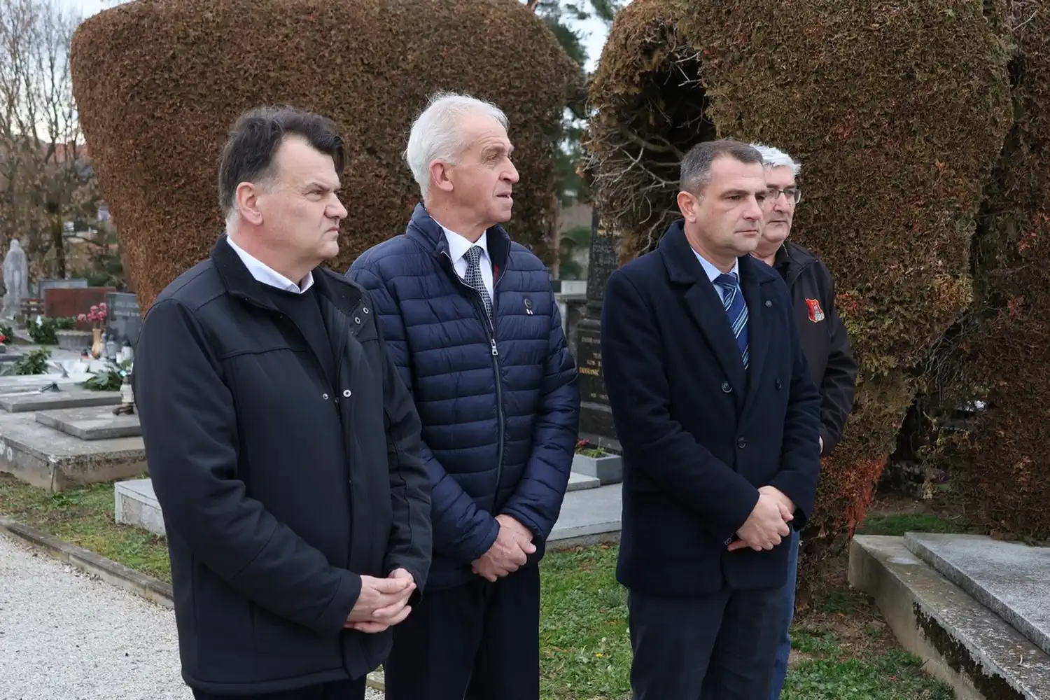 FOTO Spomendan povodom sjedinjenja obilježen nizom događaja diljem Međimurja (24)