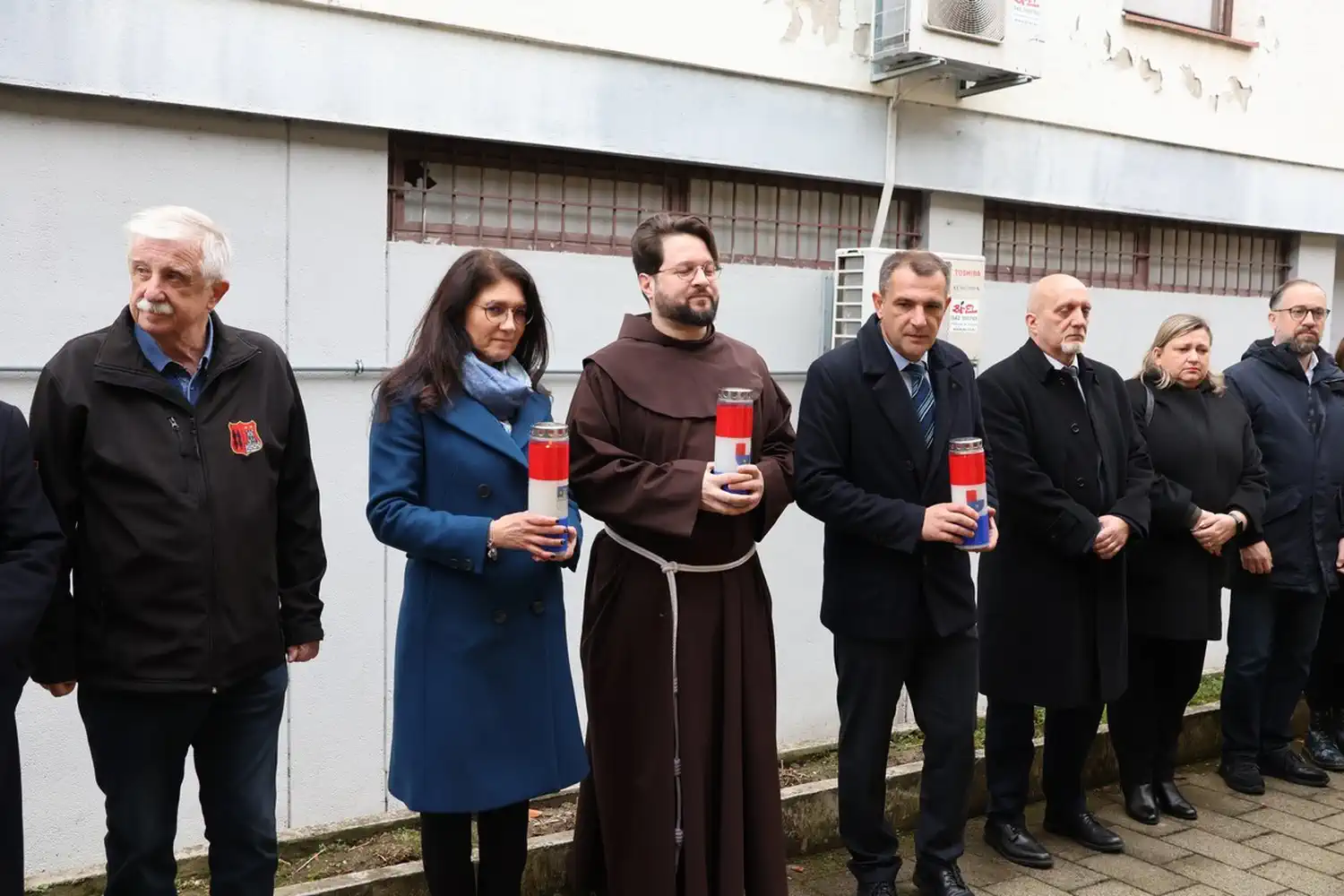 FOTO Spomendan povodom sjedinjenja obilježen nizom događaja diljem Međimurja (25)